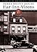 Ear Inn Virons: History of the New York City Landmark--James Brown House and West Soho Neighborhood
