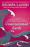 Unaccustomed Earth