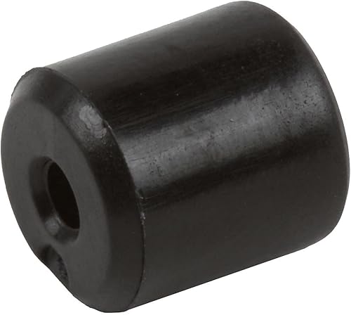 GM Genuine Parts 55556227 - Restrictor de cocina de aceite de motor