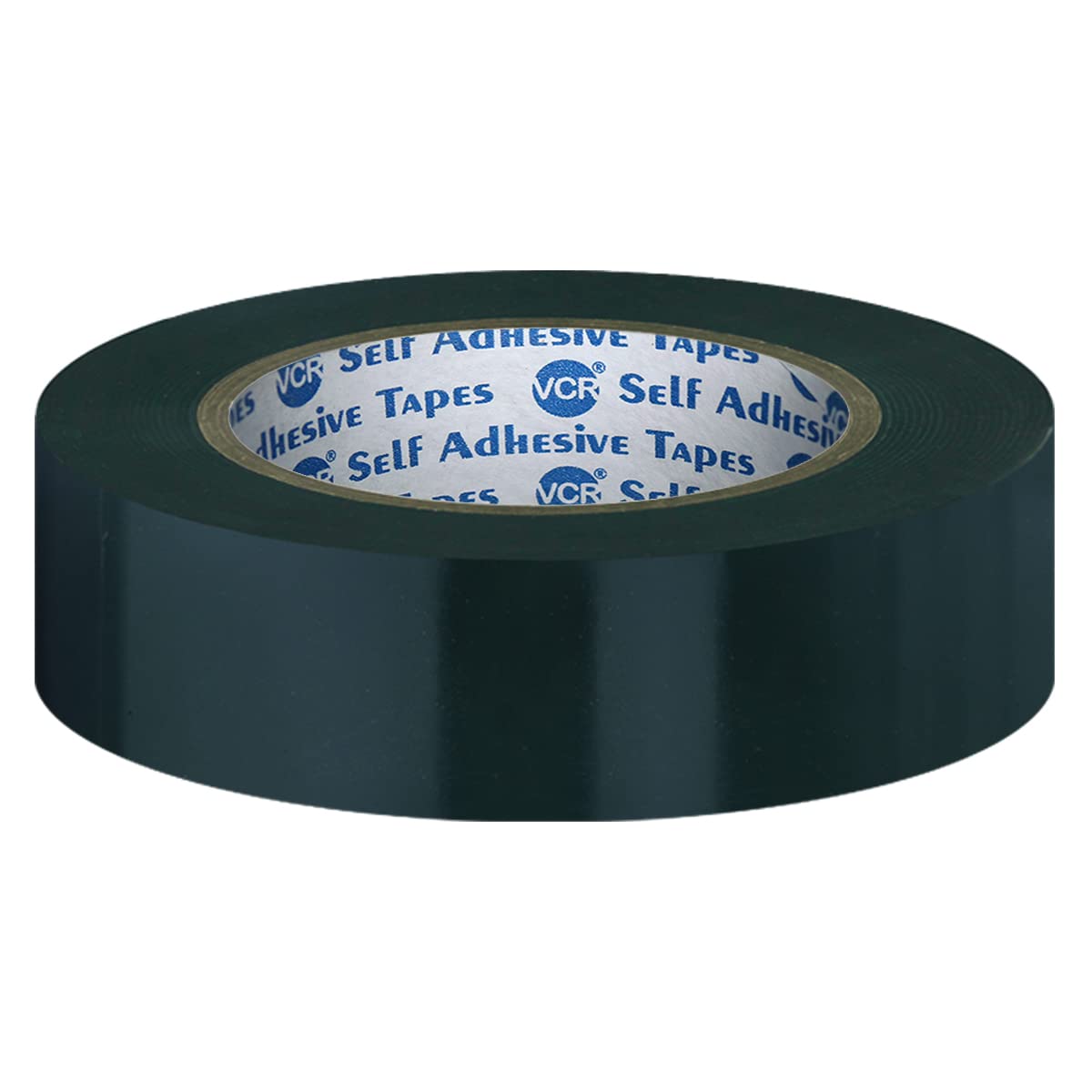 VCR Double Side Black Foam Tape - 7 Meters in Length - 24mm / 01" Width - 1 Roll Per Pack - Multipurpose usage, Best for Mounting, Strong Adhesion for Walls, Crafts work and fixing Furnitures (B08QZJ5H29) Amazon Price History, Amazon Price Tracker
