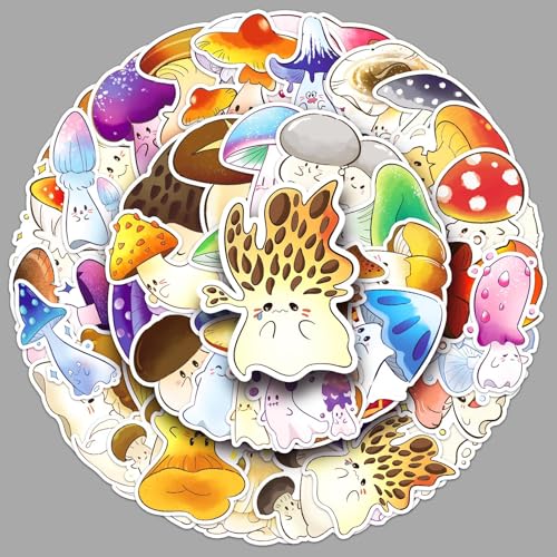 51Zbg LmR̐X t@^W[ RT b[h XebJ[ V[ h   lC fJ[ XP[g{[h ו X[cP[X M^[  X}zP[X XP{[ Xm{ m[gp\R p\R J[ ] oC