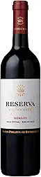 Vinho Baron Philipe de Rothschild Reserva Especial Merlot 750ml