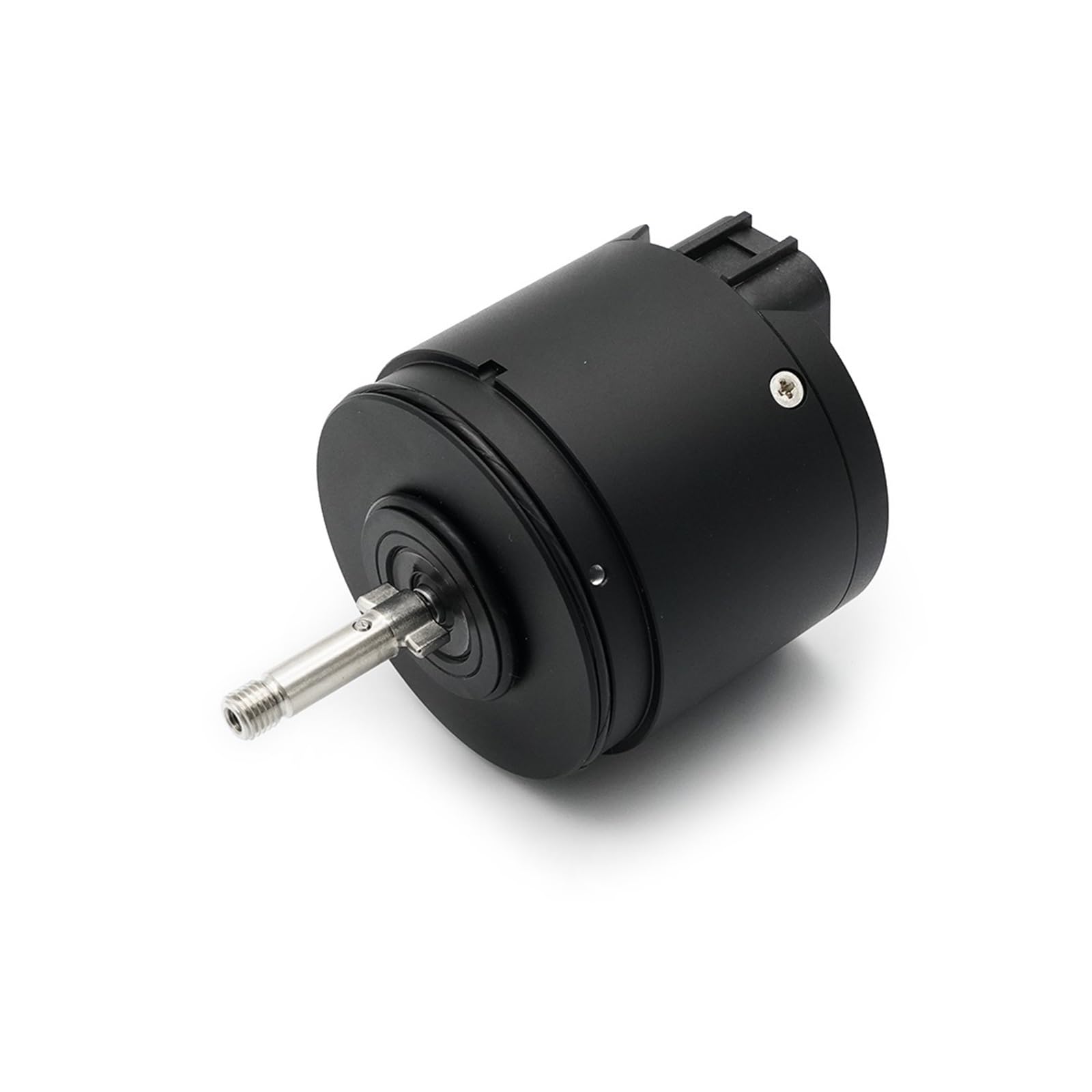 Compatibile con DJI, 1 set motore centrifugo T40/T20P/T50/T25