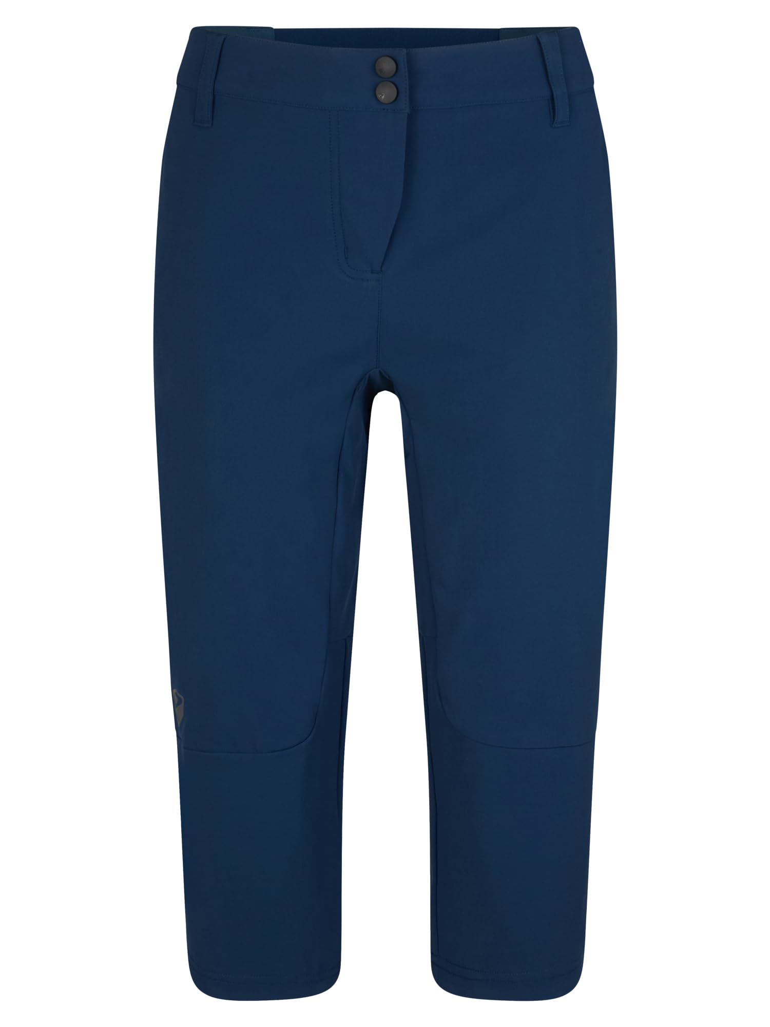 Mode von Amazon Fashion