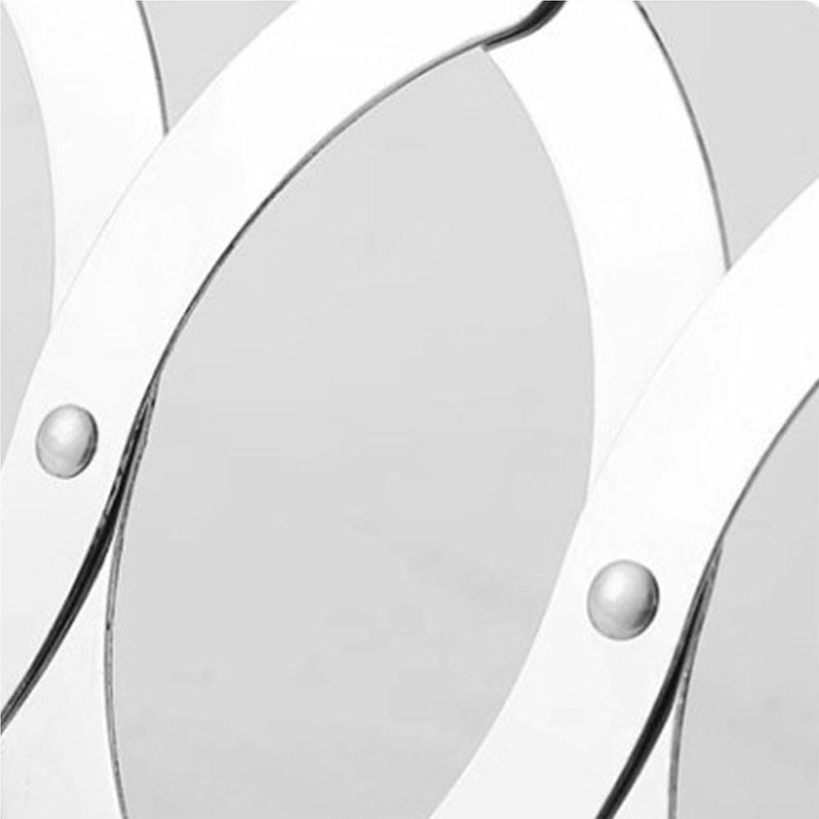 Einziehbarer Wäschetrockner aus Edelstahl, für Heizkörper konzipiert, über dem Heizrohr, Tablar für Ofenkleidung, Starke Belastbarkeit,Stainless Steel,Four Hooks