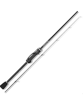 CORTO UX 20GCORUS-572UL-HS アジングロッド オリムピック オリムピック/Olympic 20コルトUX 20GCORUS-572UL