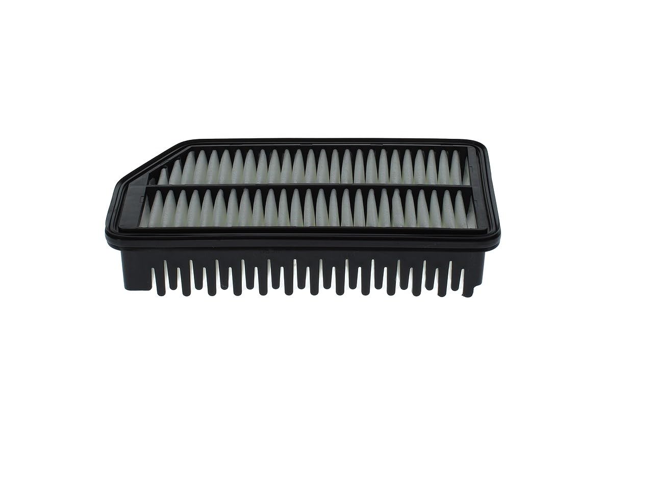 4x ✅Fits BOSCH F 026 400 445 Air filter F 026 400 445 Air filter (Ca ⭐UK Seller⭐
