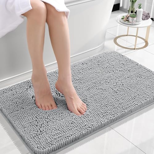 product-image-15