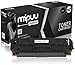 Produktbild Mipuu Toner kompatibel mit HP W2030A 415A Black (mit Chip) für Color Laserjet Enterprise M480F M455 M455DN M480 Color Laserjet Pro M479DW M454 M454DN