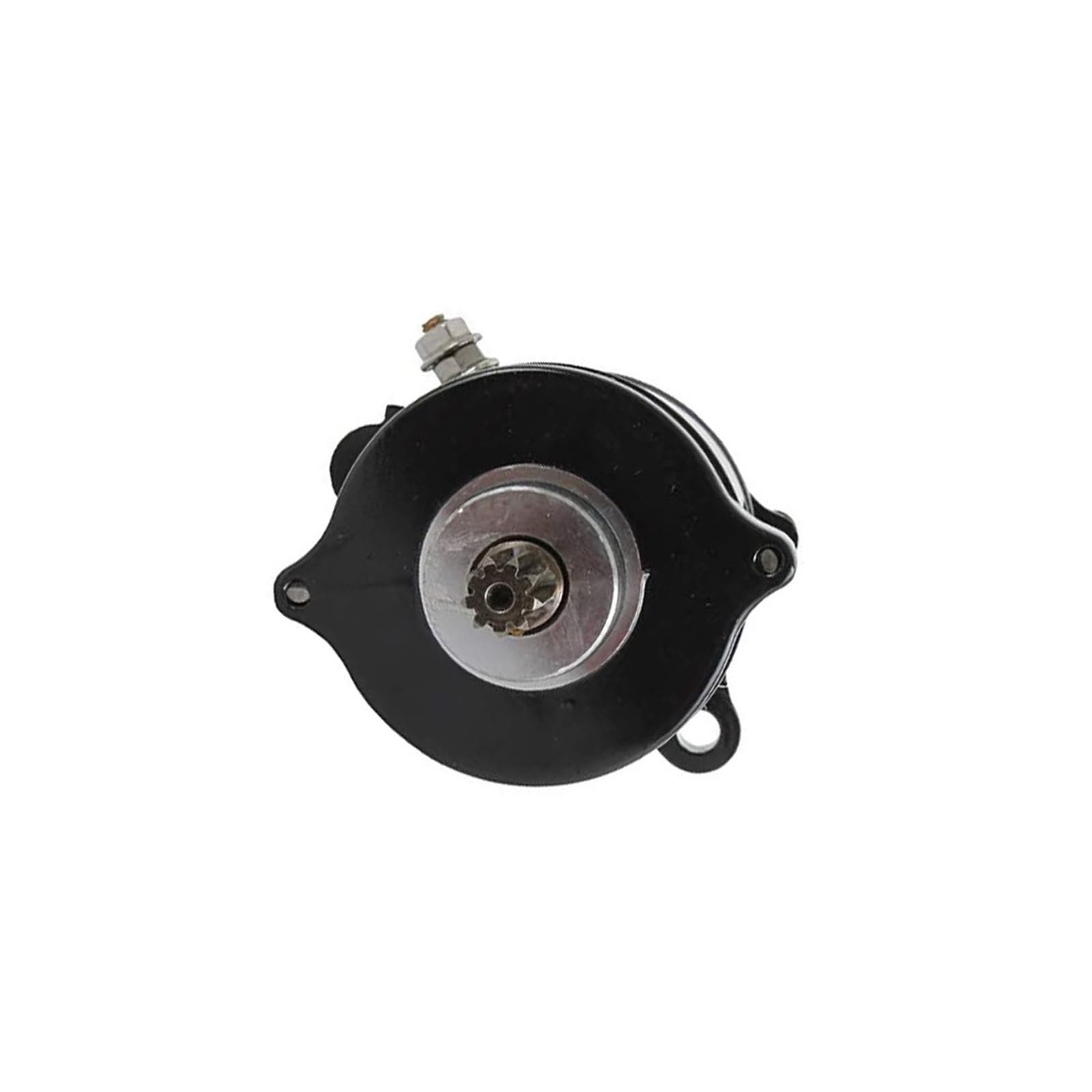 Rozrusznik motocyklowy Pasuje Do Yamaha Wave Runner Super Jet Wave Blaster Wave Raider 650 700 6M6-81800-10-00 410-54013 Rozrusznik