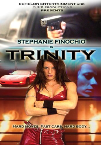 Trinity