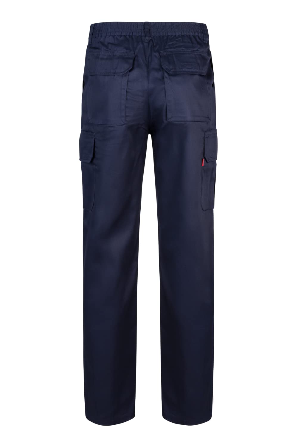 VELILLA Pantalon Mixte