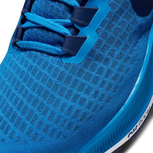 Image of Nike Girls Nike Court Vision Indoor Court Shoes