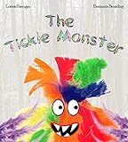 Monster Books Publishing Ltd