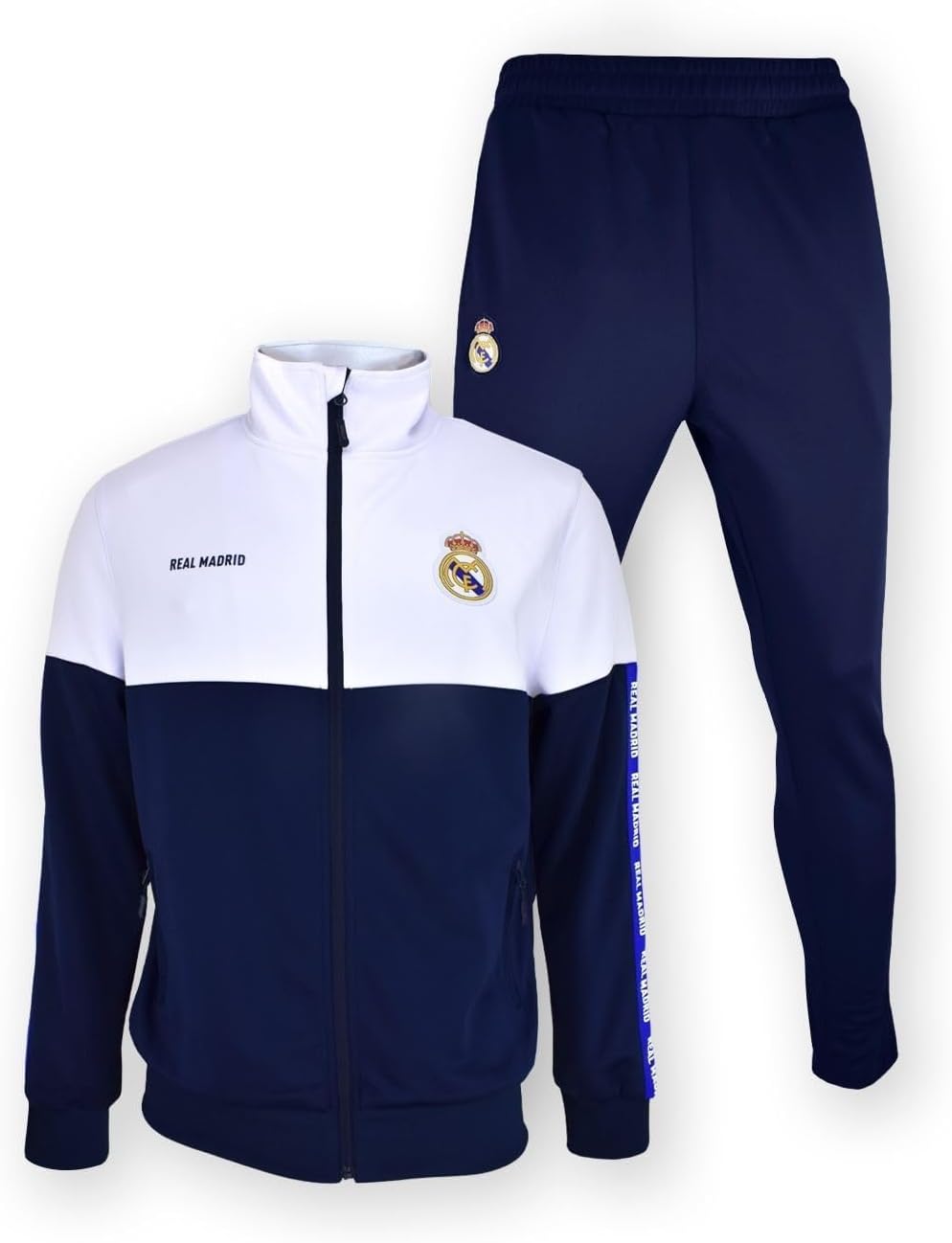 プーマ サッカー フットサル ウェア 上下 M 高校 大学 社会人 練習着