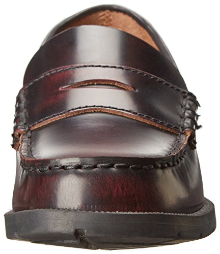 Academie Gear Josh Penny Loafer (Toddler/Little Kid/Big Kid)2