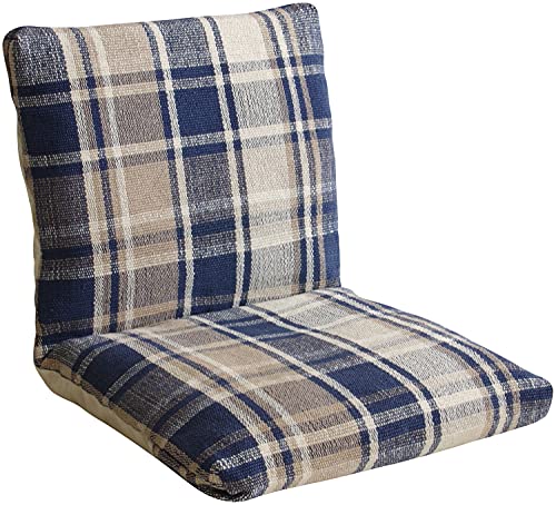 {쏊 Chȍ֎q }T YSC-CH450A `FbN(u[) 50×s60~97×11~50cm(ʍ:11cm)