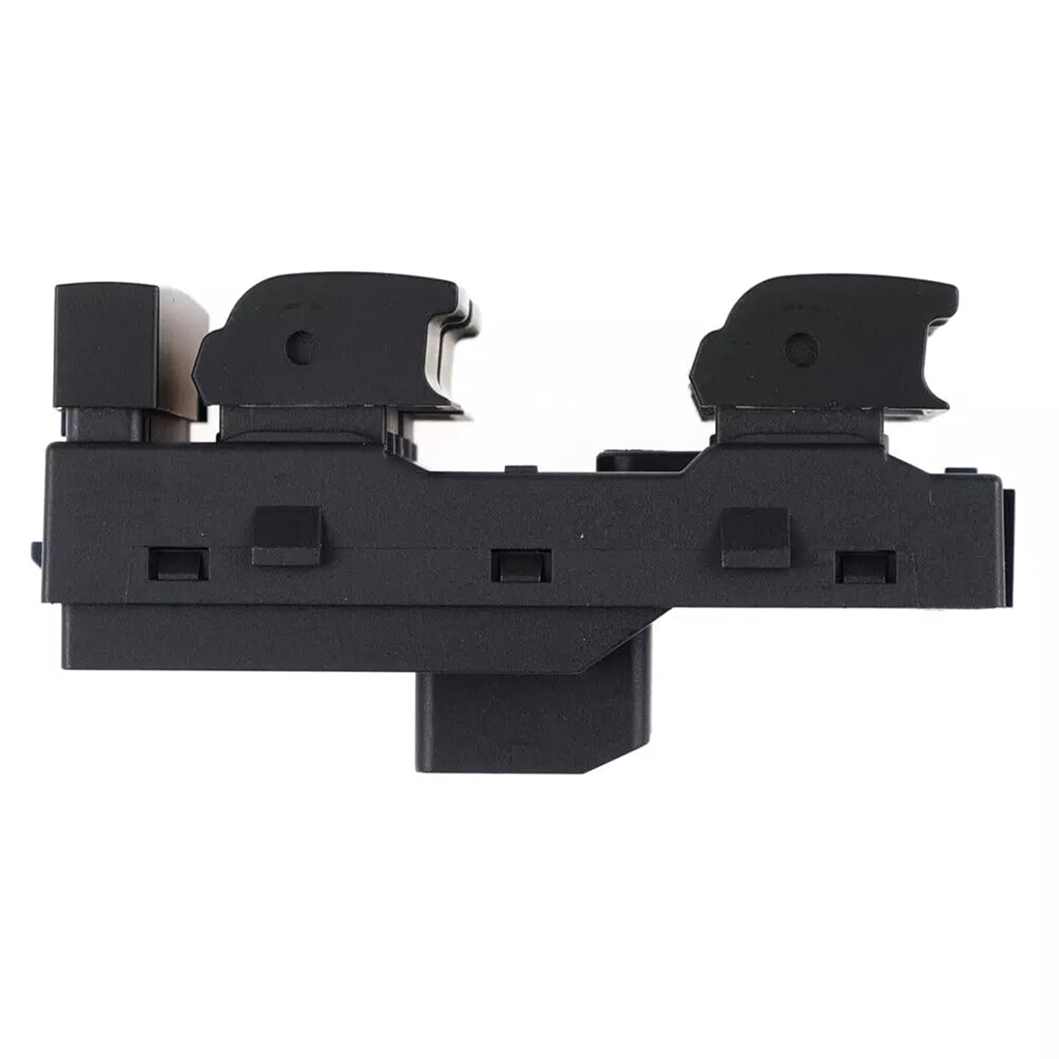 Front Left Driver Side Master Power Window Switch Compatible with 2012-2017 Buick Verano Encore 2011-2016 Chevrolet Orlando Cruze Malibu, Replaces 13305373 901086 DWS1520