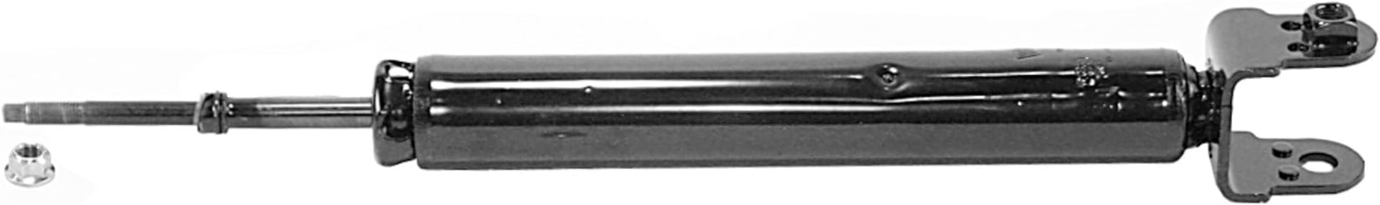 5990 patek Clearance