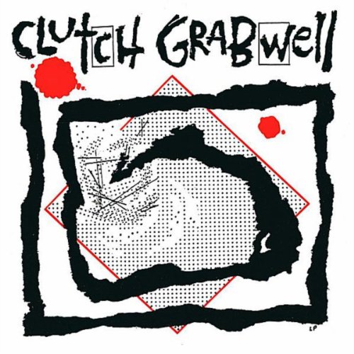 Amazon.co.jp Clutch Grabwell Clutch Grabwell デジタルミュージック