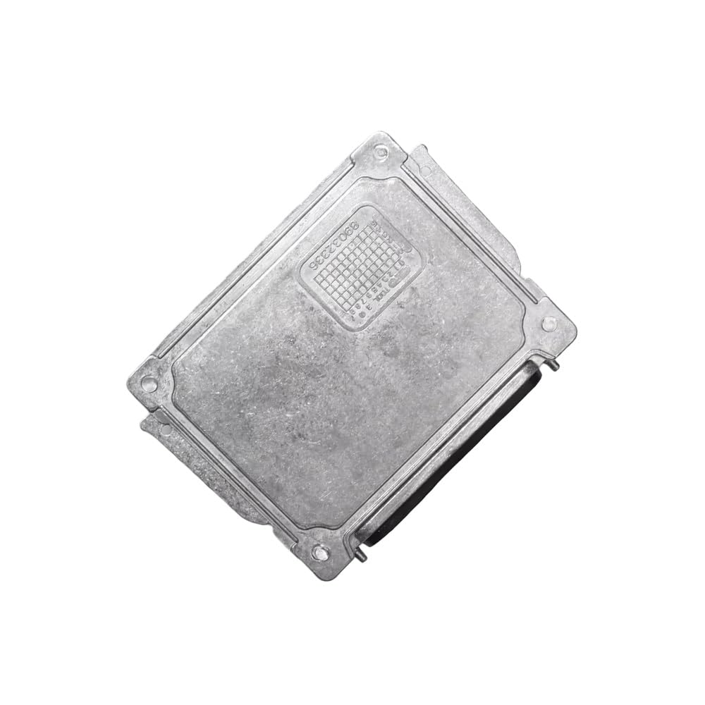 Xenon Ballast 89032335 Xenon Ballast 89034934 63117180050 4L0907391 HID Control Block D1 D2 Unit for E82 E88 2007-2012