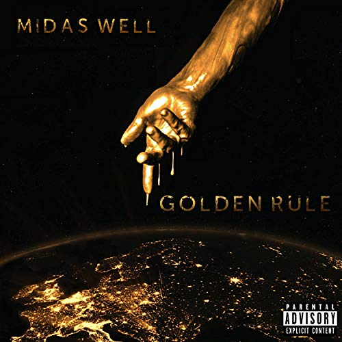 Midas Well