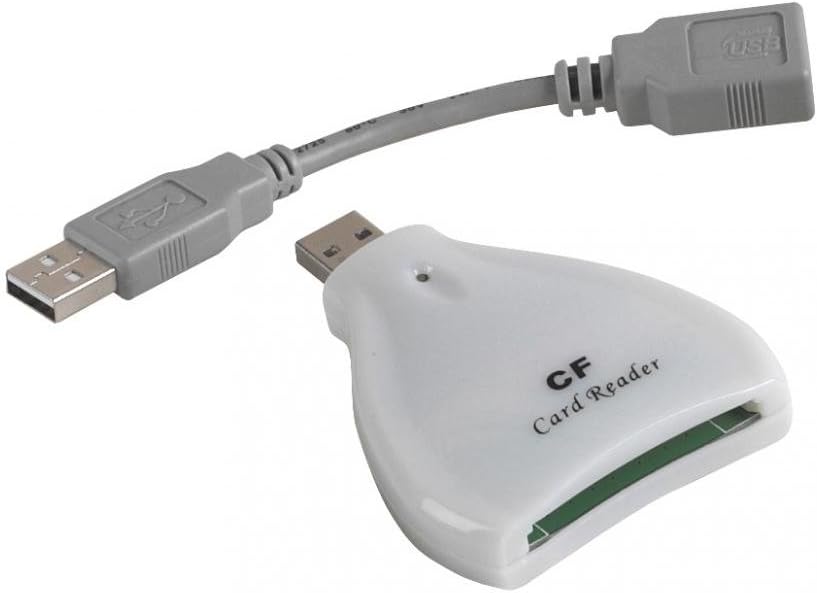 Flash Sale Buy 1 get 1 OTC 3421-67 Genisys USB Memory Card Reader Featured Product OTC 3421-67 Genisys USB Memory Card Reader