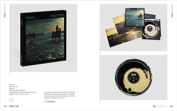 New Psychedelia: Podhajsky, Leif: 9780500024027: Amazon.com