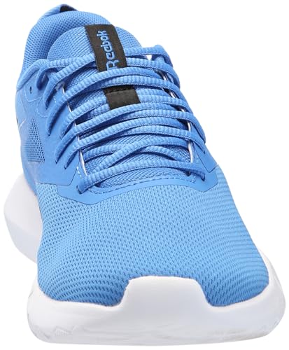 Image of Reebok Mens Flexagon Force 4 Walking Shoe