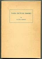 Nara Picture Books. B001OTSGLG Book Cover