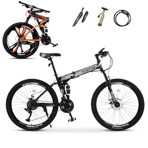 CUIOT }EeoCN 26/24/27.5C` ] ܂肽݂Ă񂵎] 24iϑMTB yʉYf|t[ OTXyV OfBXNu[L D悯ACAC̃v[gt S jp l qp ʋ