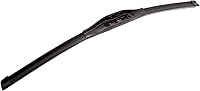 Vista 3 de Left Windshield Wiper Blade Compatible With Ford GT 2017 2018 2019 PC-1030366