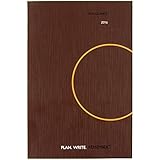 AT-A-GLANCE Planning Notebook 2016, One Day Per Page, 6 x 9 Inches (70620130)