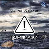 Danger Music Records