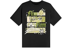 MRFLIMFLAM Flamingo Merch