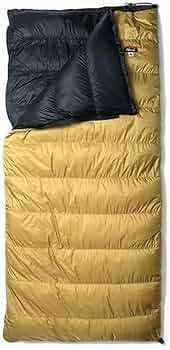 51-hCkJoF-L._AC_UF350,