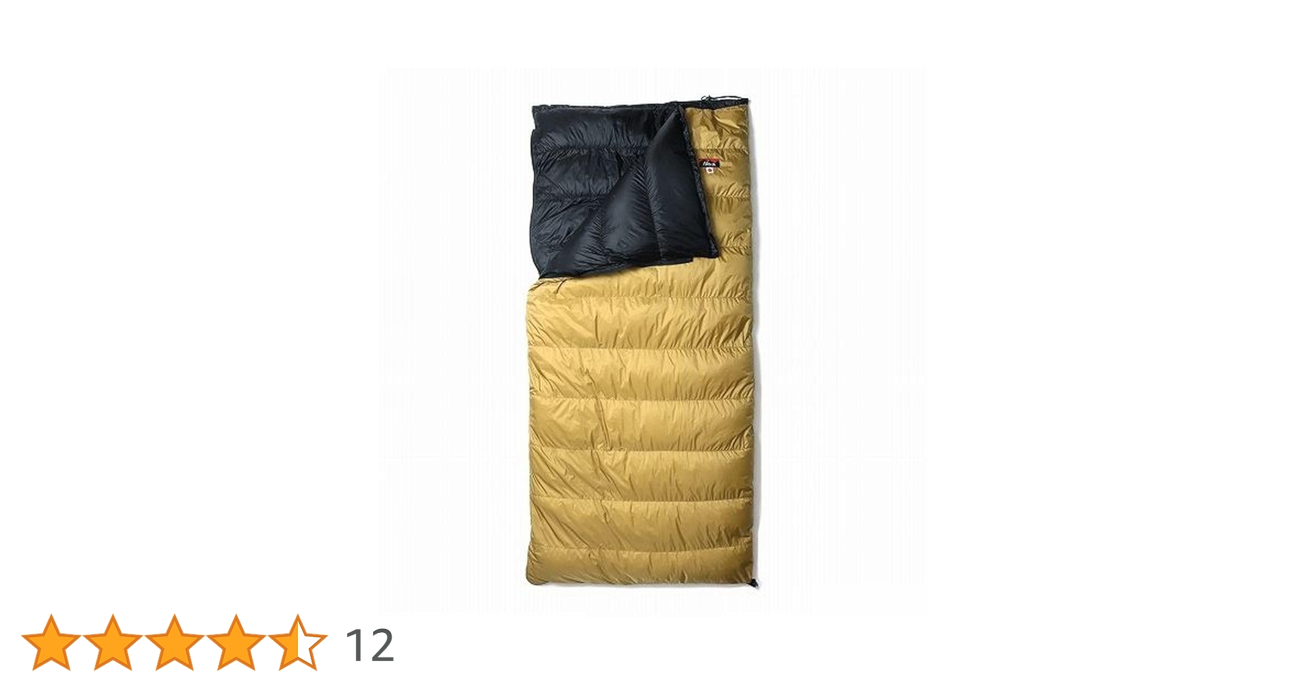 大島かもめ　オーロラカード Amazon | ダイゴー ディズニー sisa 3Dポストカード プリンセス