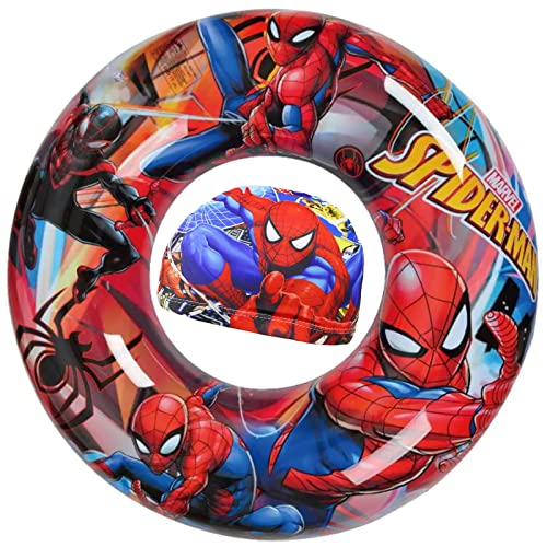 Automatischer Aufblasbarer Rettungsring - Fallender Wasserschutz Mit Auto-Fensterbrecher