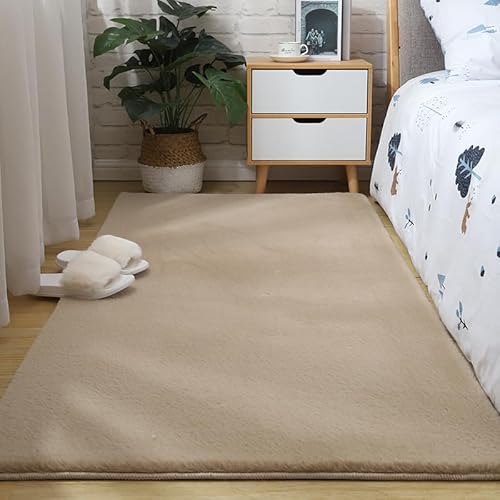 Nvzi nvbVOAvbVOA~߃J[ybgAQ≮J[ybgɓKĂ܂-CgL 80x200cm(31.5x78.74C`) G157