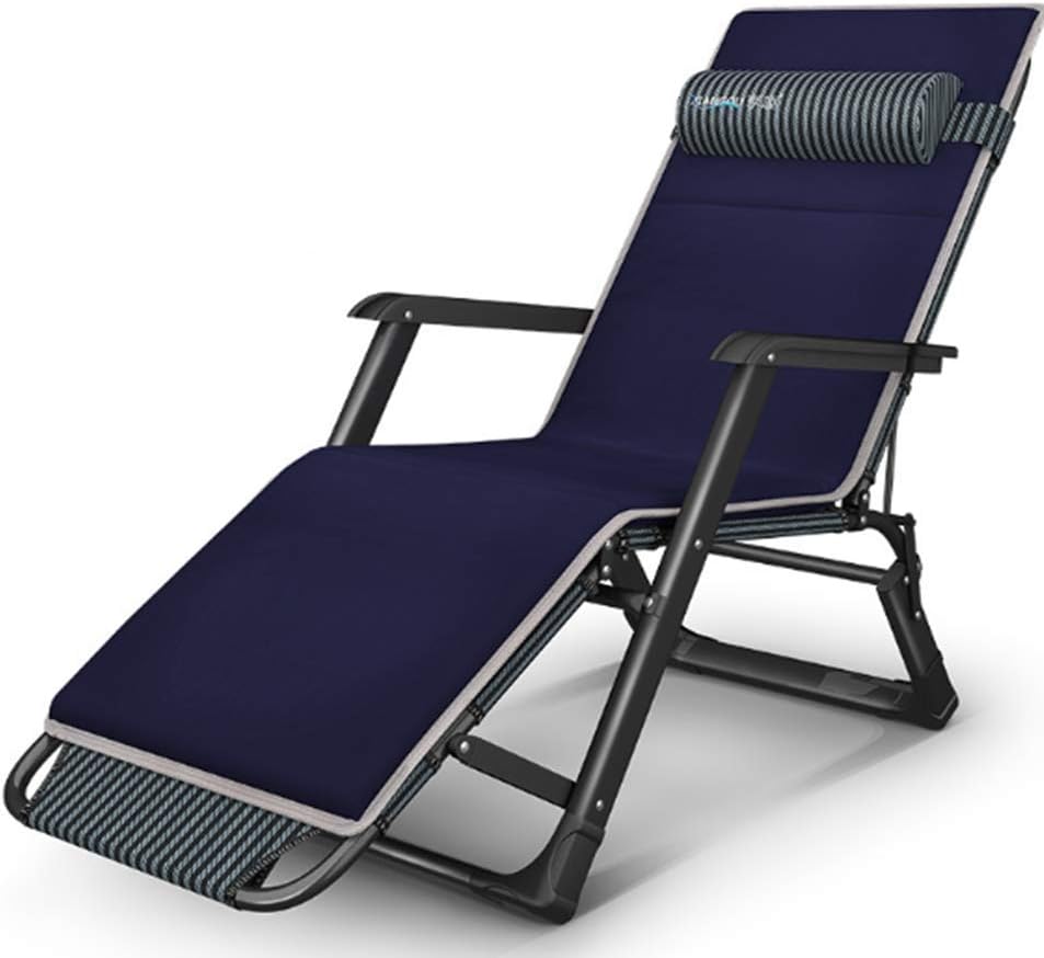 昭和レトロ 3人掛けラタンソファー ベントウッドソファ アームチェア 3