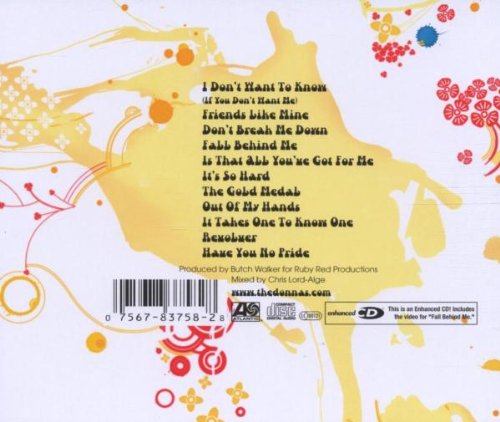 Vista 2 de Gold Medal U.S. Version 83758