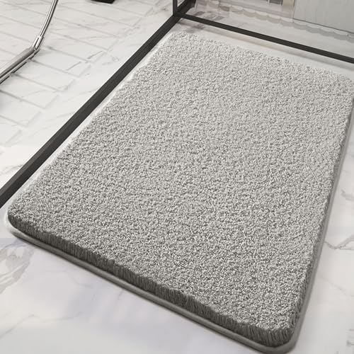 փoX}bg }bg t@V  ӂӂ 炩 ~ [ȒP ʏ ӂ Lb` 䏊 oXpi i40*60CM: 30MMX^C: CO[)