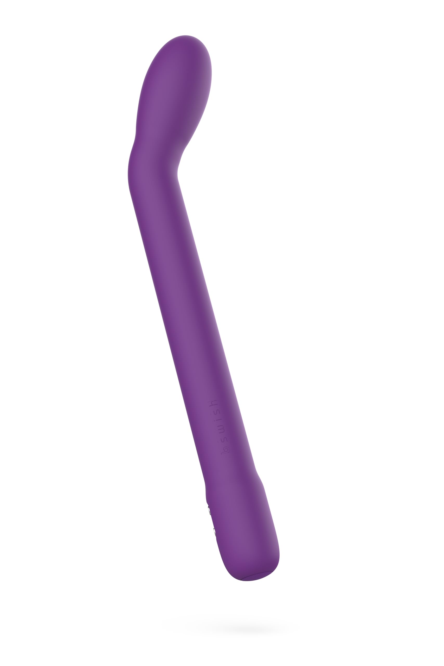Bgee Infinite Classic recargable con batería | Vibrador, masajeador para suelo pélvico