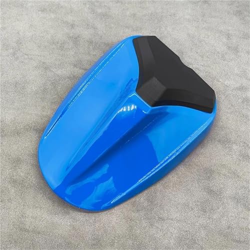 t[ƃANZT[ I[goC̏ȃsI㕔ȃJo[\tFAOJE ɓKXYL GSX-S 750 2017 2018 2019 2020 2021p tFAOLbg(Type 2)