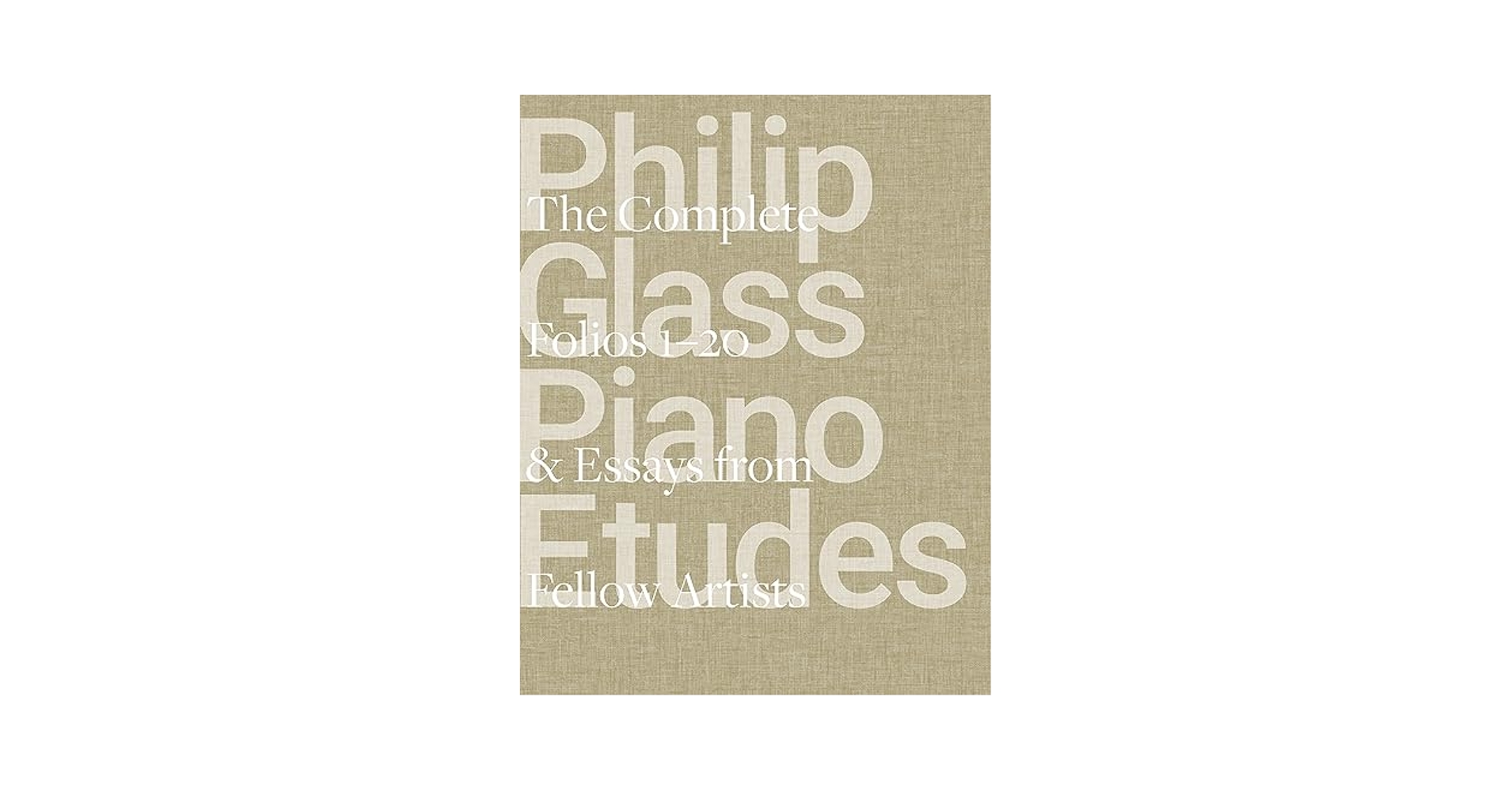 PHILIP GLASS ピアノ ARTURO STALTERI Opening - song and lyrics by Philip Glass, Arturo Stalteri