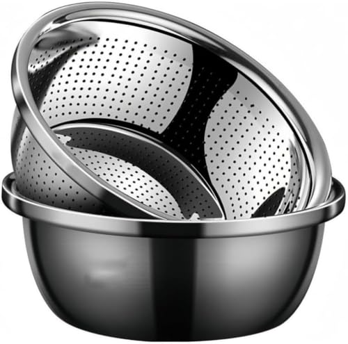 QueeningetXeXX`[2_Zbgg[i[&{E@\rbNLb`[oXPbg (30cm) [sAi]