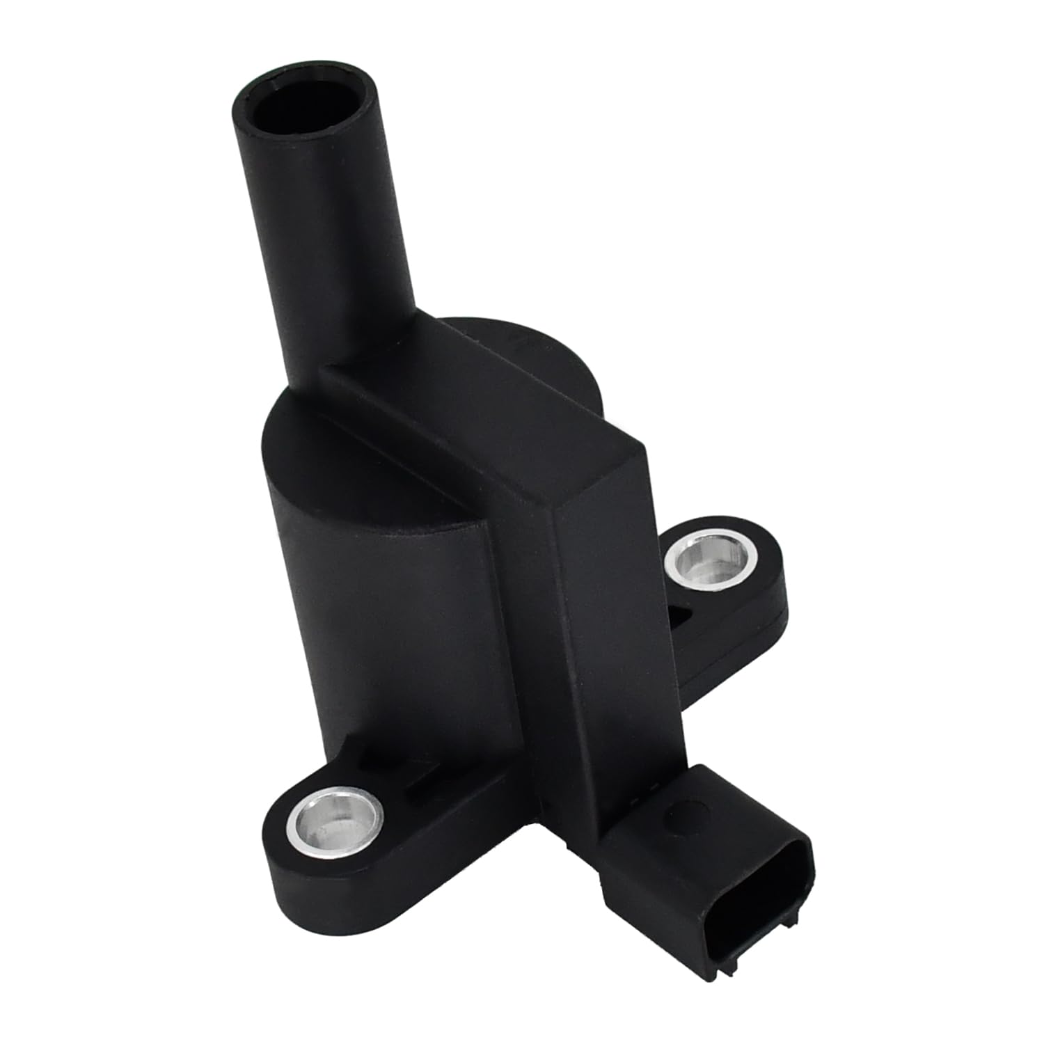 Bobina Accensione 4011482 4014296 Compatibile con Polaris RZR 570 Compatibile con Ranger 500 570 Compatibile con Sportsman 550 570 Compatibile con Ace 150 570