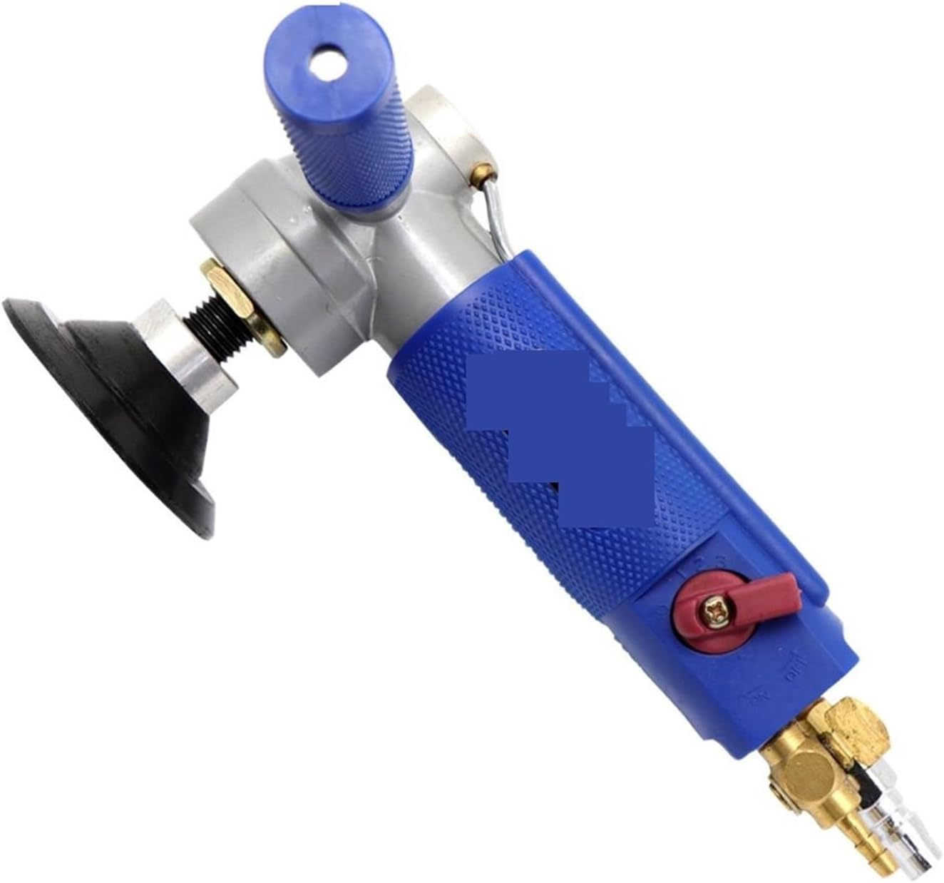 Diamana PD7s ブリヂストンスリーブ 1w 三菱 ディアマナ PDシリーズ