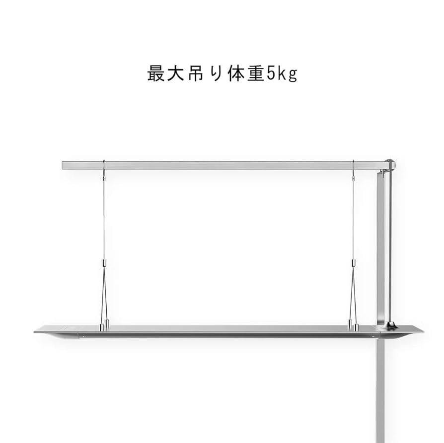 ONF Flat One+ 吊り下げ 水槽ライト アクアリウムライト 71C8kkYz9JL._UF894,1000_QL80_.jpg