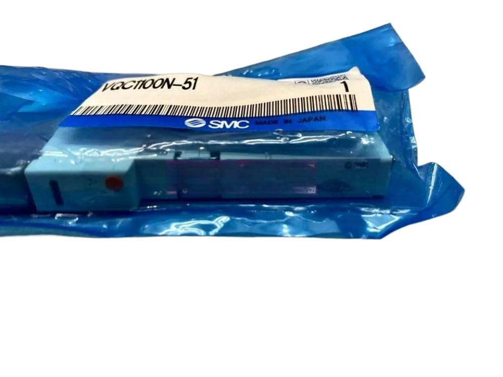 1-Piece sewing machine 868-M high head double needle rotating spool box 0868150754-